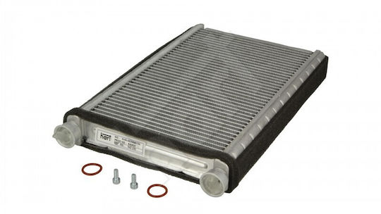 Θερμαντήρας Bmw 1 E81-e82-e87-e88 04 6.934.783
