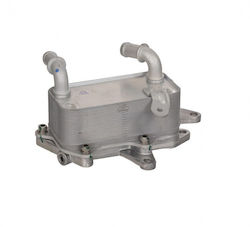Fast Auto-Kühlschrank Motor Skoda Octavia II 2004 3c0317037a