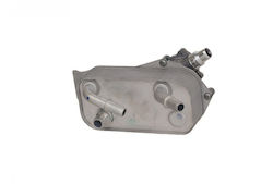 Ψυγείο Κιβωτίου Ταχυτήτων Bmw 3 E90 04 17217529499 Ψυγείο Κιβωτίου Ταχυτήτων Bmw 3 E90 04 17217529499