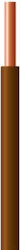 Eurolamp 150133 Eurolamp 150133