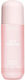 Kylie Cosmetics Vanilla Dew Hair Mist 236ml
