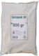 Pământ Diatomic Bio Insecticid în Granule 800gr
