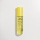 Garden Lemon & Peach Körperspray 100ml