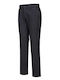 Portwest Work Trousers Blue