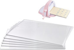 Vevor Placă de Tăiat pentru Lucru Manual Set 6 Buc Vevor Placă de Tăiat pentru Lucru Manual Set 6 Buc