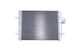 Vika Auto-Kühlschrank Motor Für Vw E-Golf 14-21 5QE816411L