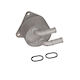 Gearbox Radiator Bmw 2 F46 14 8627861