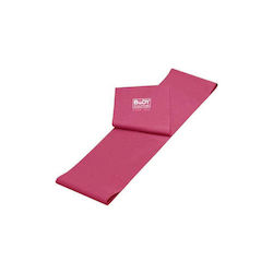 Body Sculpture Pilates