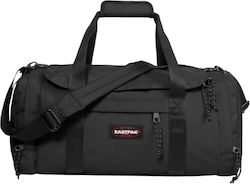 Eastpak Reader S Пътна Чанта Черна Текстилна M23xШ8.5xВ16см. Eastpak Reader S Пътна Чанта Черна Текстилна M23xШ8.5xВ16см.