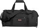 Eastpak Reader S Sack Voyage Black Fabric M23xW8.5xH16cm