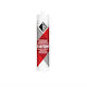 High Temperature Chemical Sealant