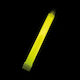 Glow Stick Κίτρινο – Κολιέ Φωσφορίζει