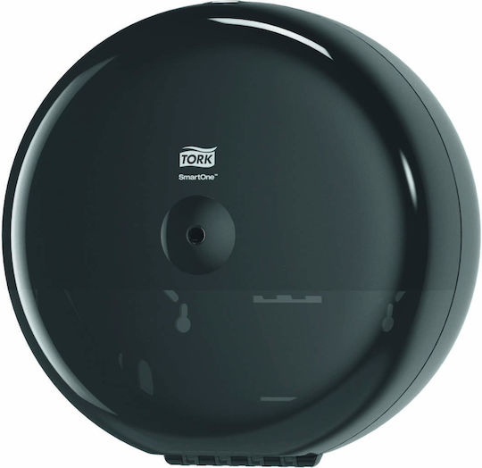 Συσκευή Tork Elevation Smartone Ρολό Υγείας Τ8 Λευκό