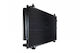 Radiator de climatizare Toyota Corolla 2.0 2002 88460-12540