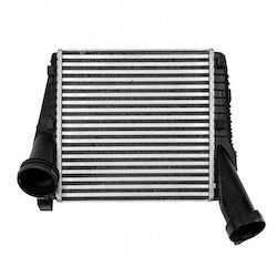 Ψυγείο Αέρα Υπερπλήρωσης Audi Q7 Porsche Cayenne Vw Touareg 7l0145803a Ψυγείο Αέρα Υπερπλήρωσης Audi Q7 Porsche Cayenne Vw Touareg 7l0145803a