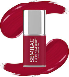Semilac Glossy 7ml
