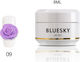 Bluesky 4d Paste 8ml 009