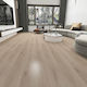 Πάτωμα Laminate Sandstone Beige Πακέτο 10τμχ 2.44m²