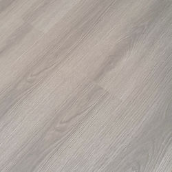 Parchet laminat Silverstone Grey Pachet 10 buc 2.44m² Parchet laminat Silverstone Grey Pachet 10 buc 2.44m²