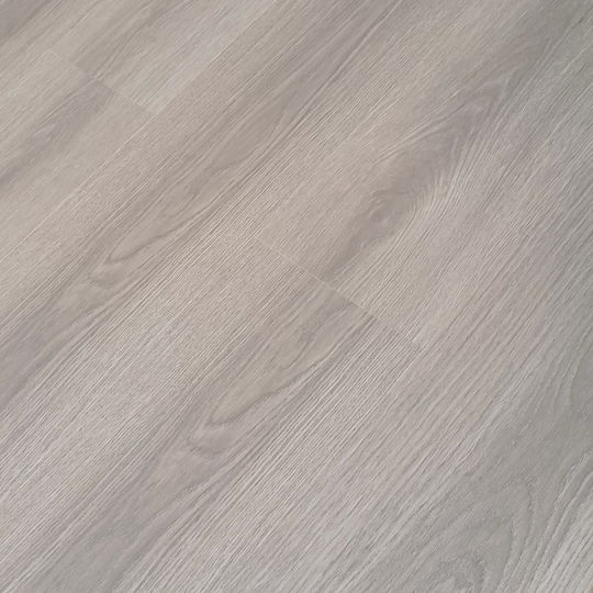 Parchet laminat Silverstone Grey Pachet 10 buc 2.44m²