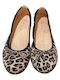 Kinder Pumps & Ballerinas Suede Mehrfarbige