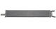 Renault Master Öl Kühlschrank Iv 24 214503406r