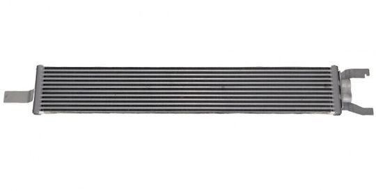 Renault Master Öl Kühlschrank Iv 24 214503406r