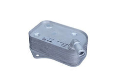 Ψυγείο Λαδιού Audi A4 2.0 04 06b117021 Ψυγείο Λαδιού Audi A4 2.0 04 06b117021