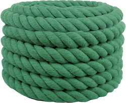 vidaXL Seil Mit Durchmesser 36mm und Länge 25m ...