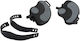 Saks Bicycle Cleats