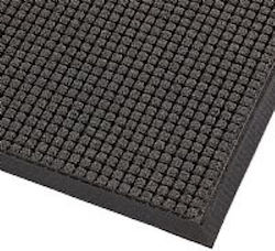 Notrax Korridor / Teppichboden 60cm x 90cm 1186090.CHAR Notrax Korridor / Teppichboden 60cm x 90cm 1186090.CHAR
