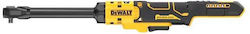 DEWALT DEWALT Ratschen mit Rahmen Gastgeber 1/4 Zoll Länge 53,1 cm