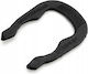 Clip Sensor Coolant Temperature Vw Audi