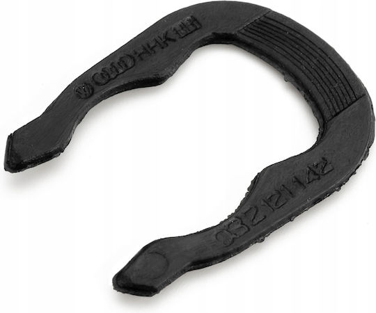 Clip Sensor Coolant Temperature Vw Audi