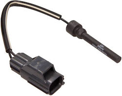 Senzor De Nivel Al Lichidului De Răcire Volvo C70 S60 S70 S80 V70 Xc90 2 3-4 4 98-14 8649669 Senzor De Nivel Al Lichidului De Răcire Volvo C70 S60 S70 S80 V70 Xc90 2 3-4 4 98-14 8649669