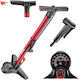 Aplus-Beto Hand Air Pump