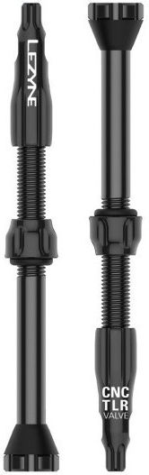 Lezyne Cnc 1-PK-TLRVL60-V104 Mini Τρόμπα Αέρος Χεριού