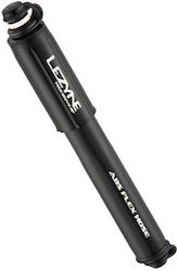 Lezyne Drive Hp M 1-MP-TCHV-V1M04 Τρόμπα Αέρος ...