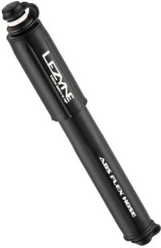Lezyne Drive Hp M 1-MP-TCHV-V1M04 Τρόμπα Αέρος Χεριού