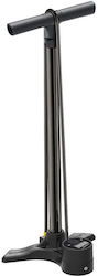 Lezyne Macro 1-FP-MAFLD-V104M Τρόμπα Αέρος Χερι...