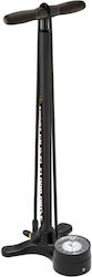 Lezyne Drive 1-FP-SPGRVL-V117 Τρόμπα Αέρος Χεριού