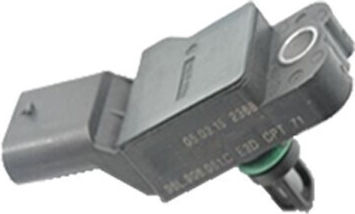 Map Sensor Skoda Vw Audi Seat 038906051r