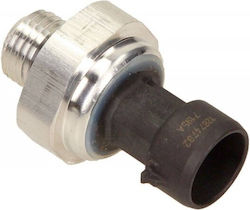Opel Öldrucksensor Insignia 2.8 V6 08 Signum 648111 Opel Öldrucksensor Insignia 2.8 V6 08 Signum 648111