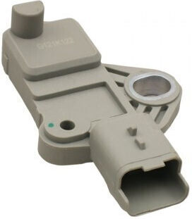 Fast Kurbelwellen-Sensor Für Fiat Scudo 07 2.0 Jtd 9664732180