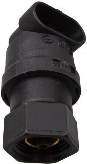 Fiat Doblo Panda Tachometersensor