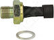 Hart Öl Drucksensor Für Eurocargo 5001849713