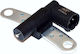Crankshaft Position Sensor Renault Kangoo 98 1.2 77 00 101 969
