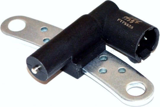 Crankshaft Position Sensor Renault Kangoo 98 1.2 77 00 101 969