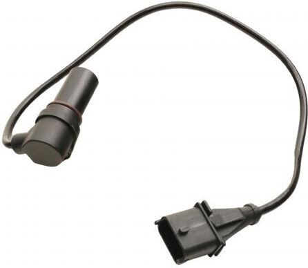 Crankshaft Position Sensor Fiat Doblo 00 1.9 Jtd 46806128
