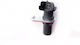 Kurbelwellen-Sensor Für Berlingo 307 19207p 1.6 2.0 19207p